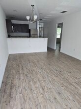 168 Bowie Ln in Kissimmee, FL - Foto de edificio - Building Photo