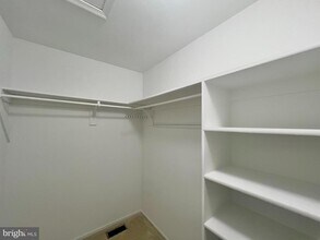 6329 Morning Time Ln in Columbia, MD - Building Photo - Building Photo