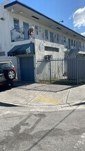 1201-1232 NW 1st Pl in Miami, FL - Building Photo - Building Photo