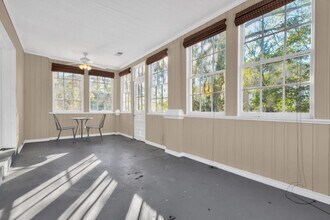 424 Pearl St in Fayetteville, NC - Building Photo - Building Photo