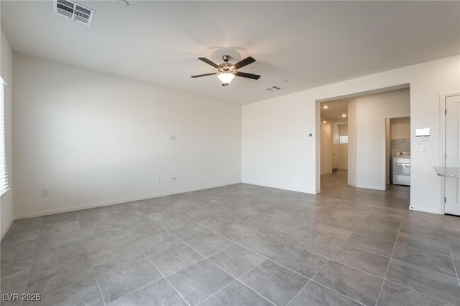 property at 4496 Mahogany Hls Ave