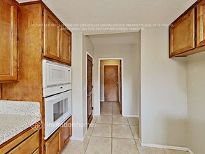 8102 Walnut Hills Way in Fair Oaks, CA - Building Photo - Building Photo