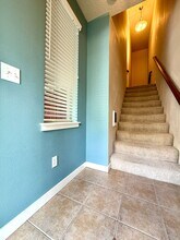 409 NE Patricia Ann Pl in Hillsboro, OR - Building Photo - Building Photo