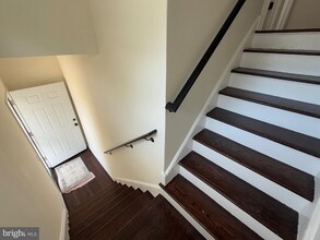 1210 Eldridge Ave in Oaklyn, NJ - Building Photo - Building Photo