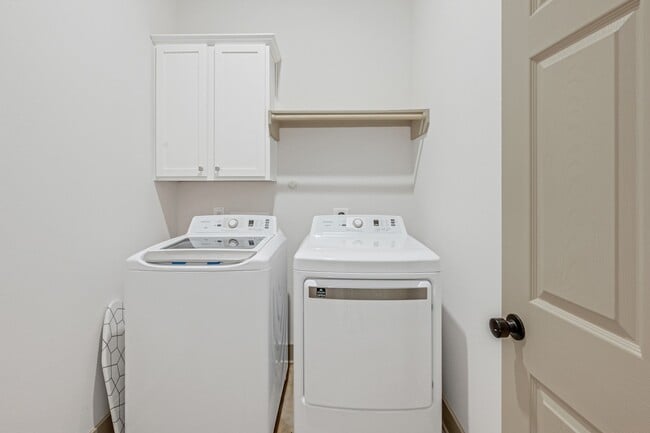 property at 33455 Buckshot Ln