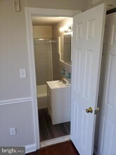 6632 Germantown Ave-Unit -202 in Philadelphia, PA - Building Photo - Building Photo
