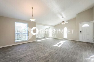 3149 Oak Hill Rd in Carrollton, TX - Building Photo - Building Photo