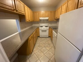 200 Mountain Ave in Malden, MA - Building Photo - Building Photo