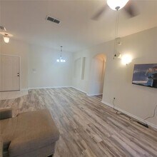 3351 Whitestone Cir, Unit 105 in Kissimmee, FL - Building Photo - Building Photo