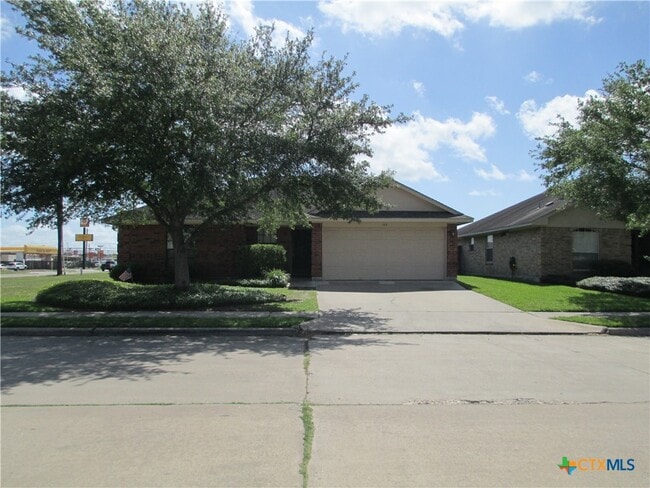 property at 102 Gemini Ct