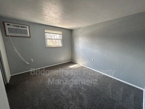 154 Forest St in Fairborn, OH - Building Photo - Building Photo