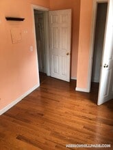 822 Huntington Ave in Boston, MA - Building Photo - Building Photo