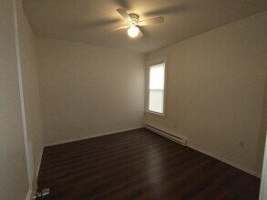 5626 N 12th St in Philadelphia, PA - Building Photo - Building Photo