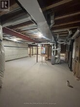 45 Fieldridge Cres in Brampton, ON - Building Photo - Building Photo