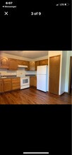 617 Pleasant Grove Rd in Bluff City, TN - Building Photo - Building Photo