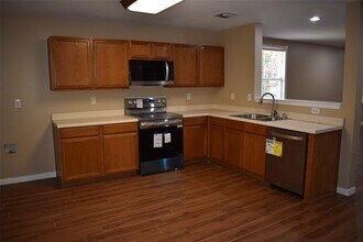 721 Pickwick Ln in Wylie, TX - Building Photo - Building Photo