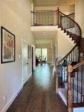 3604 Texas Dr in Sachse, TX - Building Photo - Building Photo