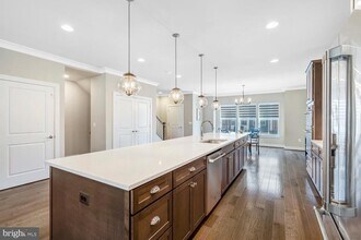 7770 Belvale Dr in Alexandria, VA - Building Photo - Building Photo