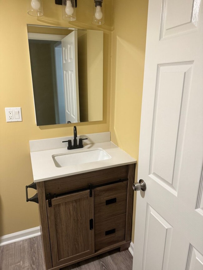 1413 Collins Dr in Martinez, GA - Building Photo - Building Photo