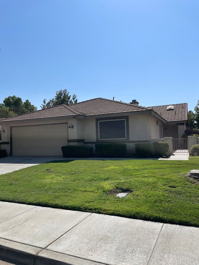 property at 5115 Shadow Lake Dr