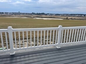 35370 Wright Way in Millsboro, DE - Building Photo - Building Photo