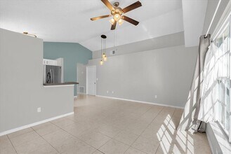 1456 Brookebridge Dr in Orlando, FL - Building Photo - Building Photo