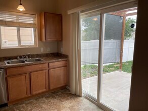 2006 O'neal Pl in Pueblo, CO - Building Photo - Building Photo