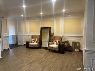 222 7th St in Garden City, NY - Building Photo - Building Photo