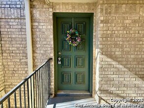 11843 Braesview in San Antonio, TX - Building Photo - Building Photo