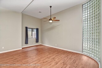 44 Marion St in Red Bank, NJ - Building Photo - Building Photo