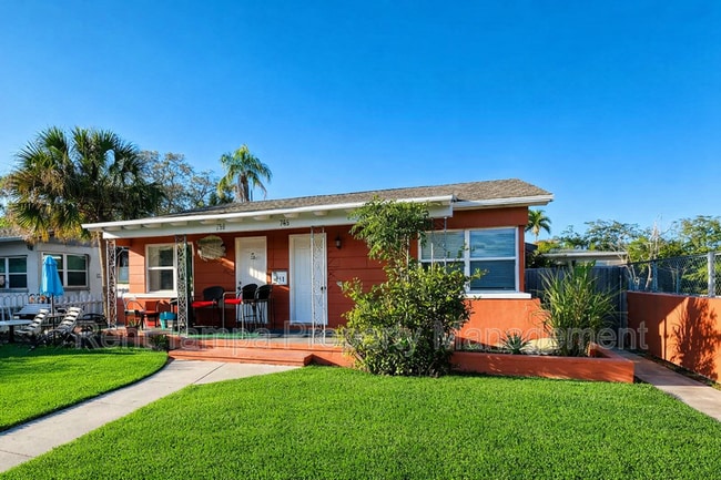 property at 761 22nd Ave S