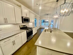 21895 Shearwater Dr in Athens, AL - Building Photo - Building Photo