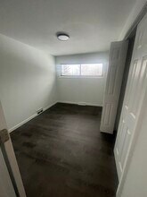 1393 County Route 37 in West Monroe, NY - Building Photo - Building Photo