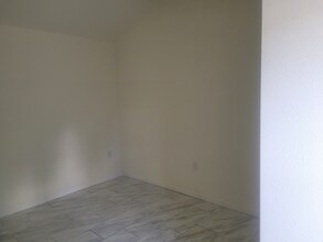 16185 MS-603, Unit 5 in Kiln, MS - Building Photo - Building Photo