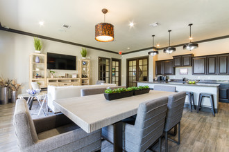 Town Creek Village Apartments in Montgomery, TX - Building Photo - Building Photo