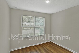 1413 W 25th St in Jacksonville, FL - Building Photo - Building Photo
