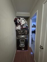 18 S Idaho St in San Mateo, CA - Building Photo - Building Photo