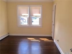 7 Cammerer Ave-Unit -2 S in East Rockaway, NY - Building Photo
