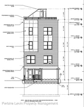 2424 Lyndale Ave S in Minneapolis, MN - Building Photo - Building Photo