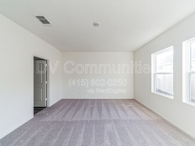 3410 Bishop Ter Dr in Huffman, TX - Building Photo - Building Photo