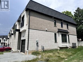 143 Elgin St N in Cambridge, ON - Building Photo - Building Photo