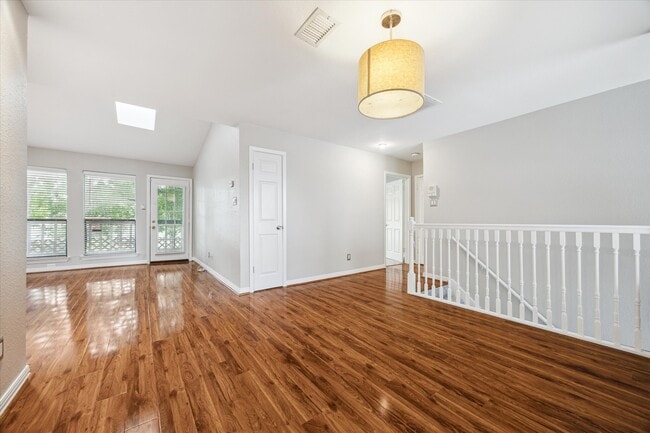 property at 2277 S Kirkwood Rd