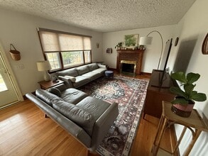 12477 N Old Moneta Rd in Moneta, VA - Building Photo - Building Photo