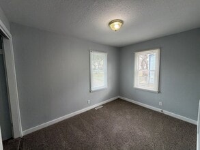 2658 N Fremont Ave in Springfield, MO - Building Photo - Building Photo