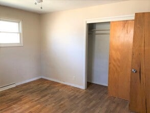 2614 Silver Blvd in Billings, MT - Building Photo - Building Photo