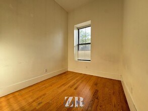 1520 St Johns Pl in Brooklyn, NY - Building Photo - Building Photo