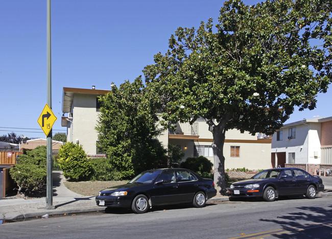 947 Tamarack Ln in Sunnyvale, CA - Building Photo - Building Photo