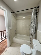 639 Cherrier Ct in Camden, NJ - Building Photo - Building Photo