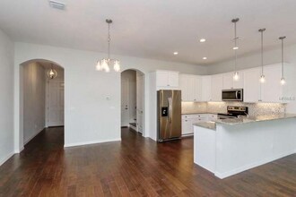 503 N Trask St in Tampa, FL - Building Photo - Building Photo