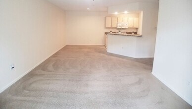 802 Crest Pines Dr in Orlando, FL - Building Photo - Building Photo